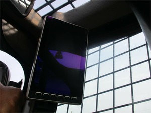 Minicargadora 2025 T770 con excelente Motor de rueda, bomba de cojinete de motor, caja de cambios y engranaje a un gran precio. - Product Image 2