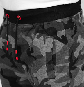 Breathable Drawstring Anti-wrinkle Man Trouser Plain Dyed Lightweight Casual Cargo <b>Pants</b> for <b>Men</b> <b>Running</b> <b>Men</b> Trouser With OEM - Product Image 6