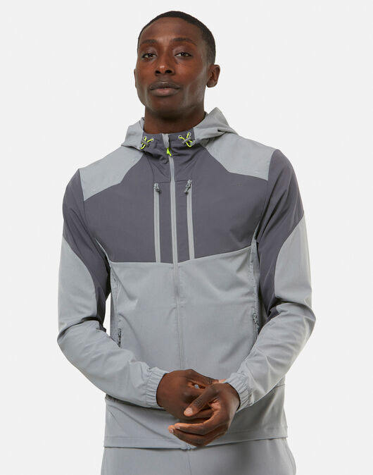 High Quality Blank Tracksuits Supplier Custom Made Sportswear