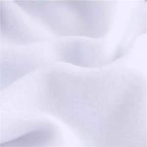 เสื้อสวมหัวที่ดีที่สุด Hoodies ล่าสุดสําหรับผู้ชายในสไตล์ที่แตกต่างกันฤดูใบไม้ผลิฤดูใบไม้ร่วงชายสวมใส่สบายๆคุณภาพสูงผู้ชาย Hoodie - Product Image 6