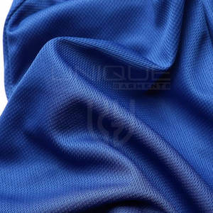 Nueva llegada Ropa deportiva Nombre personalizado Impreso 100% Tela de poliéster Mejor precio Jersey de béisbol - Product Image 5