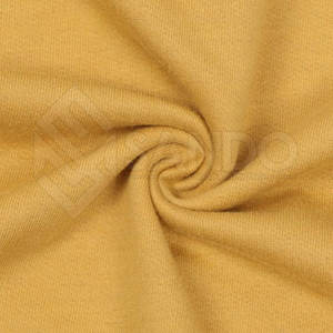 Sudaderas con Capucha Personalizadas para Mujer, Tejidas en Invierno, 100% Algodón, con Estampado, Casuales, MOQ Bajo - Product Image 6