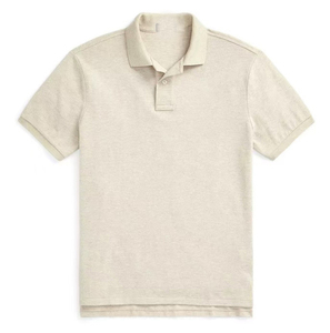 Camisa <span class=keywords><strong>Polo</strong></span> <span class=keywords><strong>Lauren</strong></span> 2025 para <span class=keywords><strong>Hombre</strong></span> - Algodón <span class=keywords><strong>Ralph</strong></span> Premium, Elástica y Sin Plancha para un Look Elegante. Comprar Ahora - Product Image 6