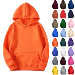 Sudadera con Capucha de Invierno para Hombre, Personalizada por Sublimación, Estilo Urbano Premium, Ajuste Holgado, Sensación Suave, Felpa Ecológica de Poliéster y Algodón - Product Image 1