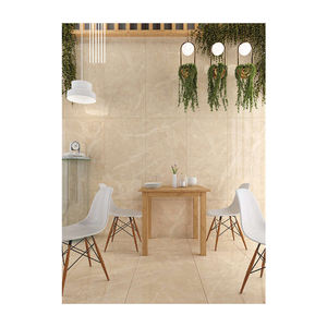 100% กระเบื้องพอร์ซเลน Ashen Noce คุณภาพดีเยี่ยมราคาโรงงานจากอินเดีย - Product Image 1