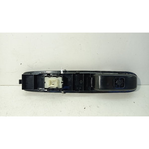 Panneau de boutons avant droit DACIA Sandero Série 254118439R H4D480 (21>) - Product Image 6