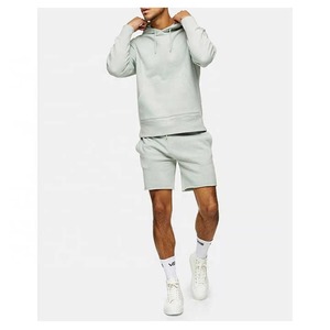 Nouveau design 100% coton prix de gros sweats à capuche pour hommes personnalisé différentes couleurs à la mode sweats à capuche pour hommes - Product Image 1