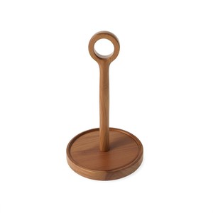 Premium Quality Adjustable Wood <b>Towel</b> Stand Modern <b>Wooden</b> <b>Towel</b> <b>Rail</b> Stand Bathroom Accessories Box Packaging Direct Supplier - Product Image 6