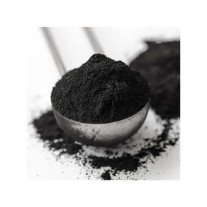 Extracto de Shilajit Natural en Polvo Más Vendido, Producto Nuevo de Última Generación, Extracción por Solvente, Suministro Directo de Fábrica, Competitivo - Product Image 2