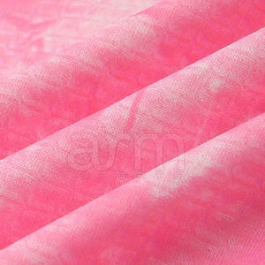 Vente chaude Respirant Hommes Hoodies Confortable Streetwear Hommes Hoodies Fabriqué En Usine Hommes Hoodies - Product Image 5