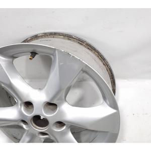 Jantes en alliage NISSAN Juke 1ère série K9K 410, K9K 636, K9K 646, K9K 896 (10>13) - Product Image 5