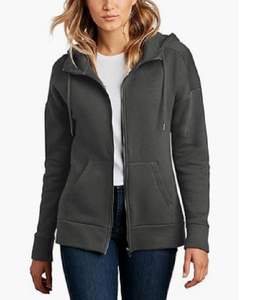 Sweatshirts et sweatshirts décontractés pour femmes du Bangladesh - Product Image 1