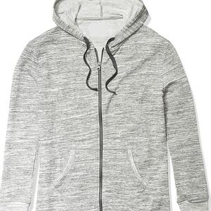 Hot Selling Comfortable Fitness Wear Pullover Hoodie High Quality Women Hoodie on <b>Sale</b> Now - Product Image 2