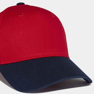New Arrival <b>Baseball</b> <b>Cap</b> with Metal Buckle Closure Low Price Multi-Hats Sports <b>Baseball</b> <b>Caps</b> Manufactory Factory Direct - Product Image 4