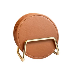 Table d'hôtel ont été utilisés personnalisé fait meilleur caboteur en cuir de finition pour la maison fête d'hôtel utiliser 100% caboteur fait à la main bon prix - Product Image 4