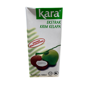 Chất lượng hàng đầu Kara kem dừ<span class=keywords><strong>a</strong></span> chiết xuất 1L lý tưởng cho dày hơn gravies và cà ri Pasta omelets <span class=keywords><strong>m</strong></span>ón tráng miệng và nhiều hơn nữ<span class=keywords><strong>a</strong></span> - Product Image 2