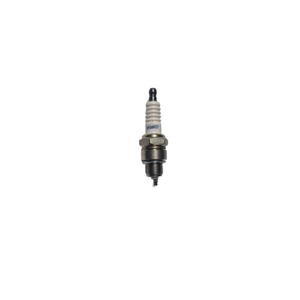 6Hyc25M DS Ref 449164 Compatible Nebulizer Spark <b>Plug</b> High Quality <b>Plugs</b> & Sockets Product - Product Image 1