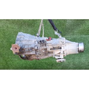 MANUEL COMPLET DE TRANSMISSION MANUELLE AUDI Q5 Série (8RB) 0B1301103 CAGA, CJCA Diesel 2000 (08>12) - Product Image 6