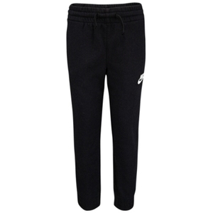 mens nike sweatpants xl
