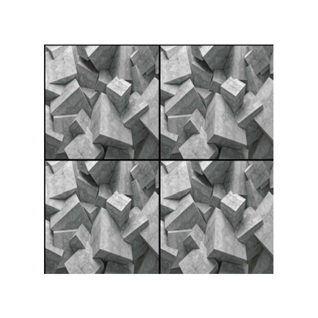 สีเทาอ่อน