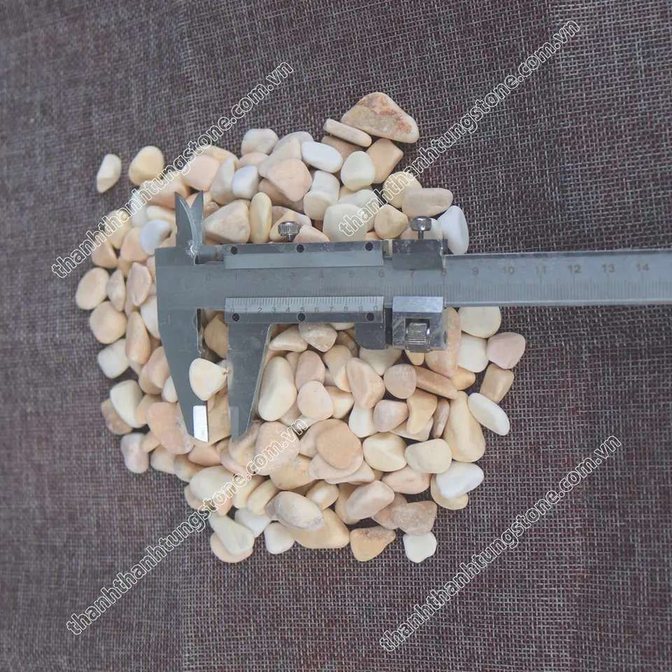 สีเหลือง