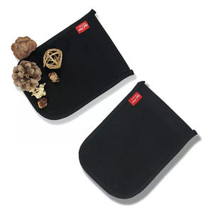 ถุงมือขัดผิวจากตุรกี ถุงมืออาบน้ำ ขัดผิวกาย ถุงมือขัดผิว ขจัดเซลล์ผิวที่ตายแล้ว - Product Image 5