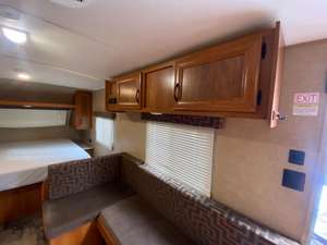 Starcraft AR-ONE 18QB de 2016 usado, listo para vender - Product Image 6