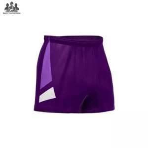 Uniforme de Rugby Transpirable Personalizado al por Mayor |   Conjunto de Camiseta y Pantalones Cortos Deportivos |   Etiqueta Privada de Alta Calidad, Secado Rápido y Ecológica, OEM - Product Image 5