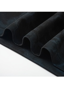 เสื้อยืดกราฟิกสำหรับผู้ชาย สวมใส่สบายทุกวัน ดีไซน์ทันสมัย ผ้าฝ้ายเนื้อนุ่ม สไตล์สตรีทแฟชั่น - Product Image 3