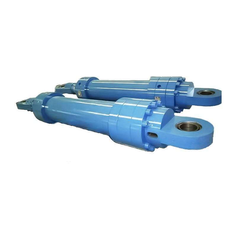 A73615cfeab7c4b3d9fa638b845f73c31R