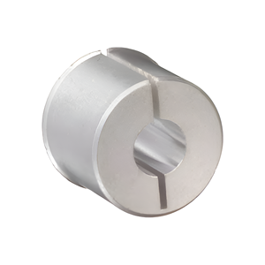 บริการเครื่องจักรกลซีเอ็นซีความแม่นยำสูง สำหรับงานเจาะและขึ้นรูปสแตนเลสแบบลดขนาดรู - Product Image 2