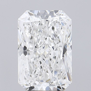 Diamant de laboratoire rond 3.43 de qualité supérieure en gros avec certificat IGI à vendre - Product Image 4