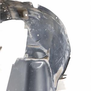 Guardabarros Delantero Derecho OPEL Corsa E 3ª Serie 39009954 (15>) - Product Image 6