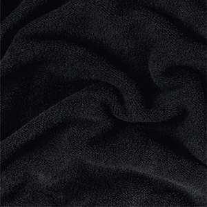 Nouveau modèle 2024 : Sweat à capuche unisexe vintage épais en coton 100 %, coupe ample avec fermeture éclair, épaules tombantes, personnalisable ODM - Product Image 6