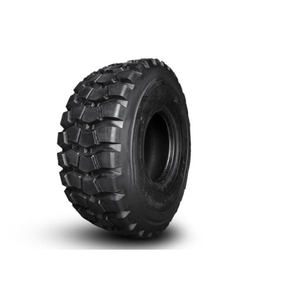 Marque Usine Vente Nouvel État Tubeless Radial Conception Camion Pneus 295/80R22.5 12R22.5 11R22.5 12.00R24 Camions - Product Image 6