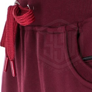 Servicio OEM Pantalones Casuales para Hombre Nuevo Diseño Pantalones para Hombre Mejor Precio Pantalones para Adultos - Product Image 6