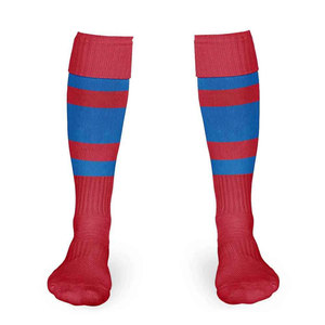 Comfort Fit Ribbed Cotton Soft Low Cut Casual Sport Men Socks Wholesale Custom Design In Reasonable Price - Product Image 1