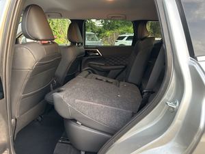 Gran Oferta: Mitsubishi Outlander Usado del 2022 - Product Image 4