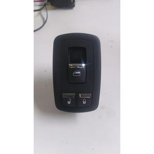 แผงปุ่มด้านหน้าซ้าย MASERATI Levante Series (16>) รุ่น 10095653 M156E - Product Image 5
