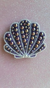 Handcrafted 12mm Rutilated Gemstone Cluster Beads <b>Gold</b> Plated Diamond Pendants <b>Number</b> Pattern Faceted Charm Connector Jewelry - Product Image 6