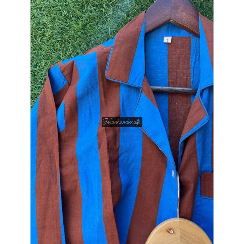 มณฑลเบอร์กันดี