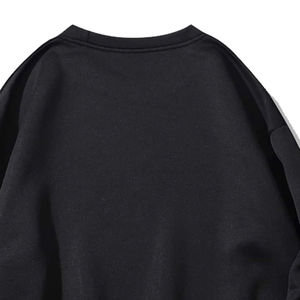 Customized Winter Printed <b>Half</b> <b>Zip</b> Front Logo Warm <b>Women's</b> Long Sleeve Hooded <b>Sweatshirts</b> for Outdoor Sports - Product Image 2