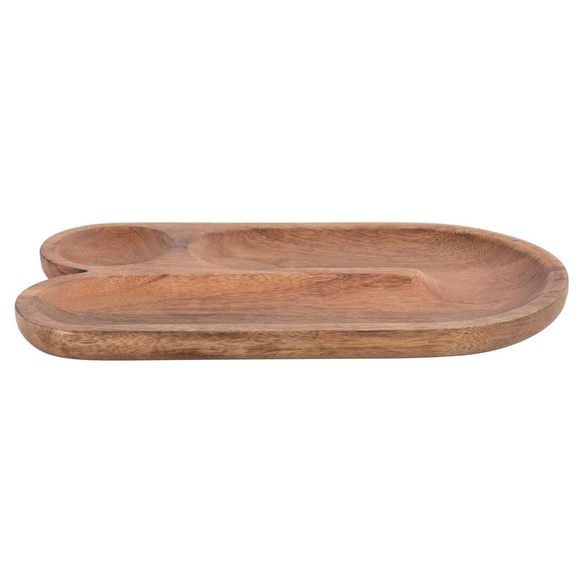 ไม้ธรรมชาติ ผิวไม้