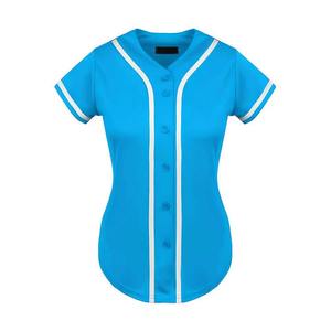 Nouveau style de maillot de basket-ball unisexe personnalisé uniforme réversible populaire Logo personnalisé motif de vêtements de sport respirants maillots bon marché - Product Image 4