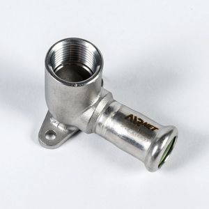 AIRnet Presa a Muro - Product Image 1