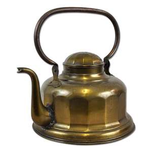 New Design <b>Kettle</b> for Serving the <b>Tea</b> New Look Metal <b>Tea</b> Pot High Quality Pure Brass <b>Tea</b> Serving <b>Kettle</b> in Arabic Style Home - Product Image 6