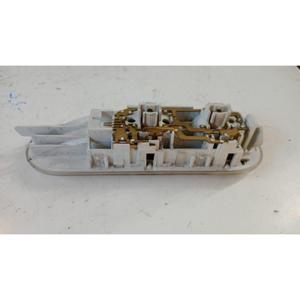 Luz de Techo para DACIA Duster Serie (17>24) 8200073231 - Product Image 4