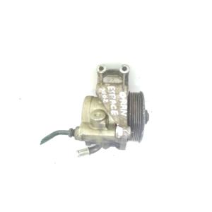 RENAULT Espace 3ª Serie 7846075 G8T 714, G8T 716, G8T 760 Diésel 2200 (96>) - Product Image 1
