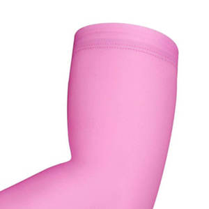 Mangas Protectoras para Brazos de Uso Casual, Antirarrugas, de Alta Calidad, Precio Económico, con Logotipo/Colores Personalizados - Product Image 6