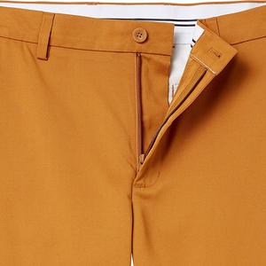 กางเกงวิ่งผู้ชายแฟชั่นสำหรับฤดูร้อนกางเกงชายหาดกางเกงขาสั้นกีฬาแห้งเร็วผลิตตามสั่ง - Product Image 2